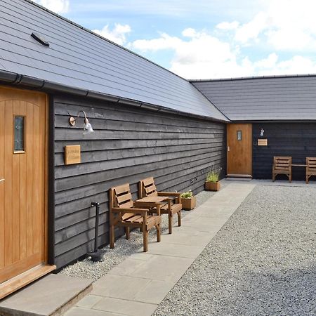 Saddlers Cottage Alkham Εξωτερικό φωτογραφία
