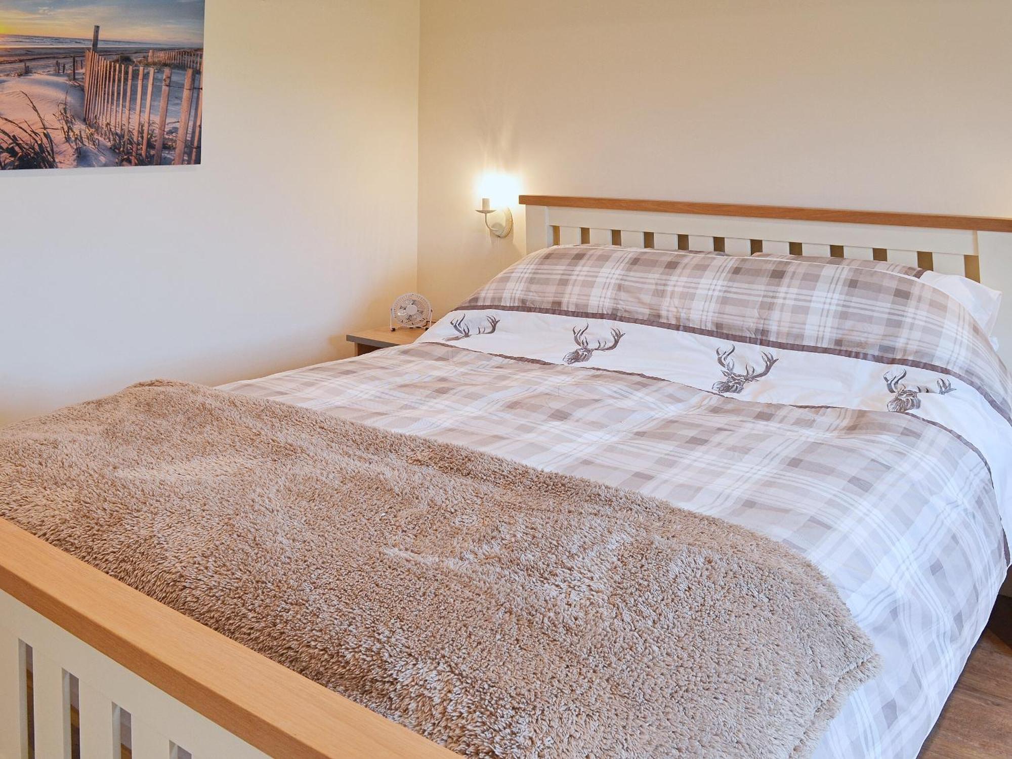 Saddlers Cottage Alkham Εξωτερικό φωτογραφία