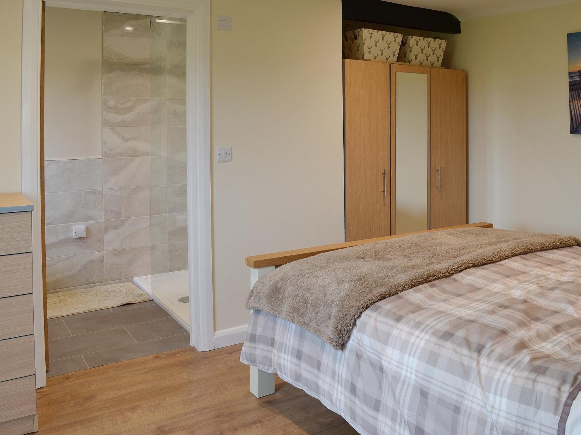 Saddlers Cottage Alkham Εξωτερικό φωτογραφία